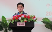 我校举行“弘扬‘五四’精神，放飞青春理想”演讲比赛