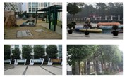 第五届校园文化艺术节暨外语节摄影比赛结果