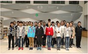 2016年苏州市、常熟市三好学生、优秀学生干部评选结果公布