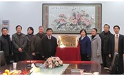 我校成为常熟理工学院“教学实习基地”