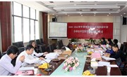 热烈祝贺我校在2009-2010学年常熟市办学水平发展性评估中荣获“A”等次!