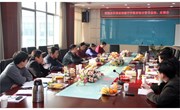 我校接受市教育综合督导