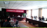热烈祝贺我校被评为常熟市二星级特色学校