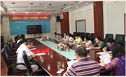 我校完成2016年拟交流教师上报工作