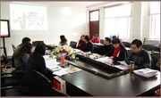 热烈祝贺我校被评为“苏州市语言文字规范化示范学校”
