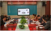 我校接受苏州市《义务教育学校管理标准》示范学校现场核查