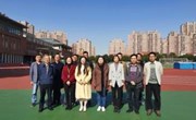互学互鉴中共成长——我校历史教研组外出学习交流
