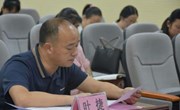 深入课堂做示范 专业引领助发展——我校骨干教师参与广西“国培计划”