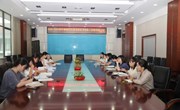 让认真成为一种习惯——新入职教师七认真工作专题培训会