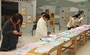 大道行思，取则行远——我校承办2019年常熟市学校大阅读成果展示活动