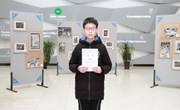 2019NOIP喜报