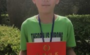春暖花开时，温情暖人心