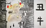 祝贺我校学生在常熟市个性化邮票青少年创意设计大赛中获奖