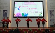 聚焦成长 活力外初——常熟市外国语初级中学第十二届校园文化艺术节闭幕式暨元旦文艺汇演活动