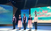 祝贺外初学子在“童心里的诗篇”第三届常熟市少儿诗会中获奖