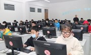 常熟市外国语初级中学初一年级超级键盘手比赛结果