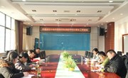 共商共建 携手共进 ——外国语初中协作型教育集团召开教学校长期末工作会议