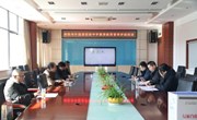 督导精准评估 回访助力发展