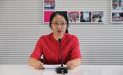 我们开学了啦