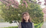“四有”工程促成长——我校教师在评优课、基本功比赛中获奖