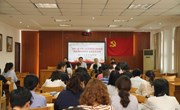 “想在一起，干在一起”“风雨同舟，同甘共苦”——9月主题党日活动