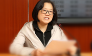 “审视当下 掌控未来”-----我校举行初三10月适应性训练质量分析会
