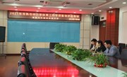 落实体育专项督导　共促学生健康成长——我校接受常熟市教育督导室体育专项督导检查