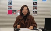 家校合力　协同共育——我校组织开展初一年级家长学校活动