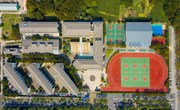 2020-2021年度第二学期阳光体育大课间活动调整2021.2.28 
