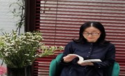 喜报：祝贺我校老师被授予常熟市优秀班主任、常熟市优秀德育工作者称号