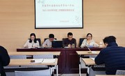 我校召开2022-2023学年第二学期年级期初教师会议