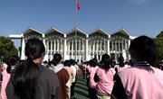 第十周：阅读，让人生更绚烂