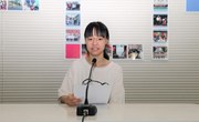 第十五周：加强防灾减灾 构建和谐校园