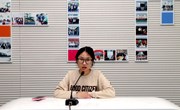 第十六周：让爱自己成为成长的主旋律