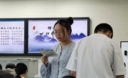 2022-2023学年第二学期第十五周校本教研