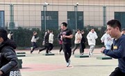 2022-2023学年第二学期第二周校本教研