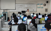 2022-2023学年第二学期第五周校本教研