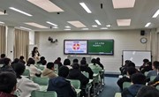 2022-2023学年第二学期第四周校本教研