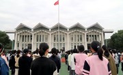 第七周：预防电信诈骗，守护网络安全