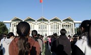第十二周：关注消防 平安大家
