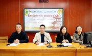 教学分析明方向 精准施策提质量——期中质量分析会