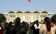 第十四周：做一个有道德的人