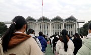 第十五周：宪法伴我行