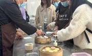 我校参加2023常熟市融合教育巡回工作指导及研讨活动