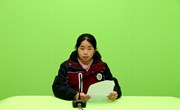第十六周：回望历史 敬畏生命