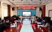 常熟市外国语初级中学教育集团举行2023常熟市校本研修专项课题开题活动
