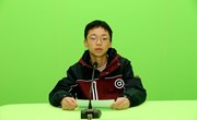 第十八周：学习防灾知识，提高安全意识