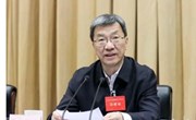 2024年全国教育工作会议召开｜附图解