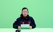 第四周：植树环保，从我做起