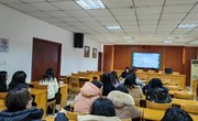 2023-2024学年第二学期第二周校本教研
